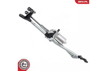MECHANISM CUTTER FRONT SKV ESEN 05SKV209 Catalog number of the part 05SKV209