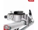 MECHANISM CUTTER FRONT SKV ESEN 05SKV209 Car type passenger cars