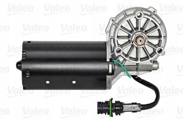 Valeo 579727 Wiper motor Quality of parts according to GVO Q original with factory logo OEM OES