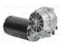 Valeo 579727 Wiper motor Car type buses