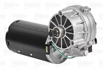 Valeo 579727 Wiper motor Car type buses