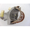89783-42020  ANTIRROBO / LLAVE CONTACTO TOYOTA RAV4 (A3) Executive 2006 89783-42020 189350 TOYOTA - 4