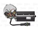 Valeo 579727 Wiper motor Installation side front