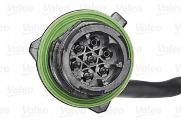 Valeo 579727 Wiper motor Product weight with unit packaging 4 kg