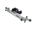 WIPER MECHANISM 207076 MEAT DORIA