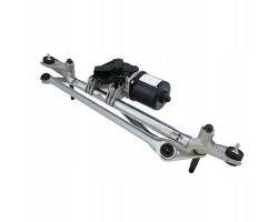 WIPER MECHANISM 207076 MEAT DORIA