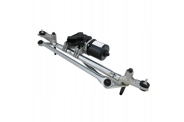 WIPER MECHANISM 207076 MEAT DORIA