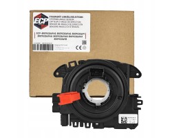 ECP 5K0953569AS TAPE RETRACTOR AIRBAG STEERING WHEEL VOLKSWAGEN AUDI SKODA SEAT