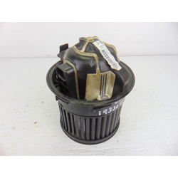 MOTOR CALEFACCION CITROEN C3 PICASSO