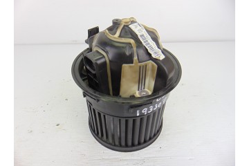  MOTOR CALEFACCION CITROEN C3 PICASSO Exclusive 2013 193307 CITROEN - 1