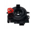 Airbag Clock Spring for Skoda Octavia III VW Passat B8 Seat 5Q0953569A