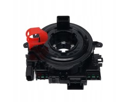 Airbag Clock Spring for Skoda Octavia III VW Passat B8 Seat 5Q0953569A