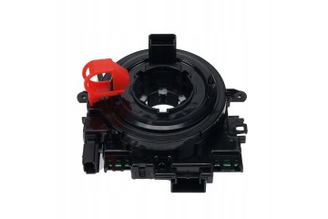Airbag Clock Spring for Skoda Octavia III VW Passat B8 Seat 5Q0953569A