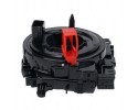 Airbag Clock Spring for Skoda Octavia III VW Passat B8 Seat 5Q0953569A Catalog number of the part Aum 5Q0953569A