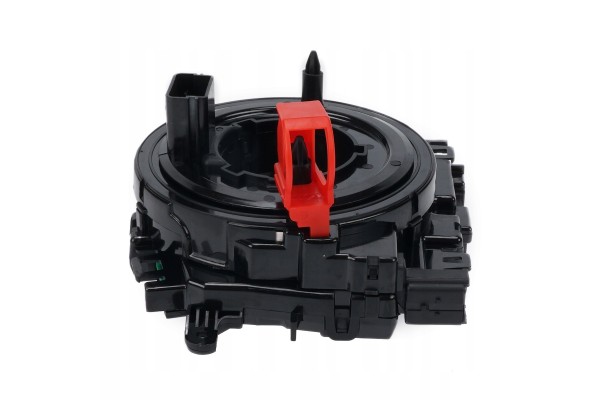 Airbag Clock Spring for Skoda Octavia III VW Passat B8 Seat 5Q0953569A Catalog number of the part Aum 5Q0953569A
