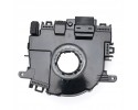 Airbag Clock Spring for Skoda Octavia III VW Passat B8 Seat 5Q0953569A Part manufacturer no brand