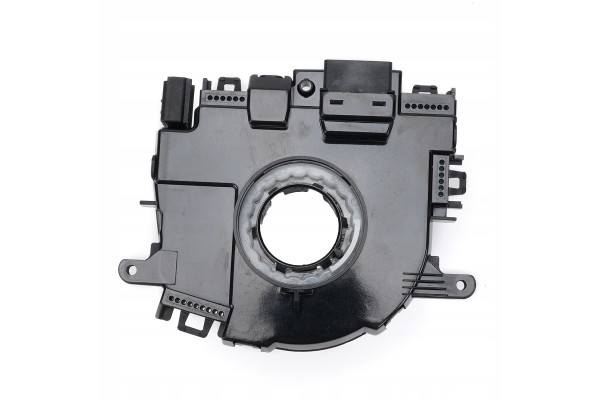 Airbag Clock Spring for Skoda Octavia III VW Passat B8 Seat 5Q0953569A Part manufacturer no brand