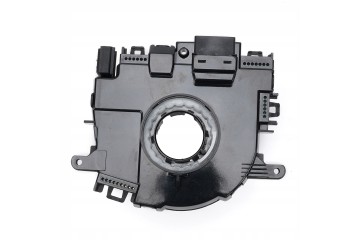 Airbag Clock Spring for Skoda Octavia III VW Passat B8 Seat 5Q0953569A Part manufacturer no brand
