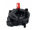 Airbag Clock Spring for Skoda Octavia III VW Passat B8 Seat 5Q0953569A Car type passenger cars
