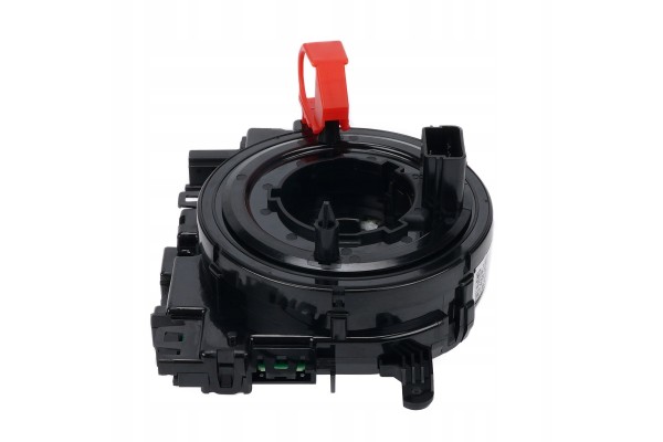 Airbag Clock Spring for Skoda Octavia III VW Passat B8 Seat 5Q0953569A Car type passenger cars