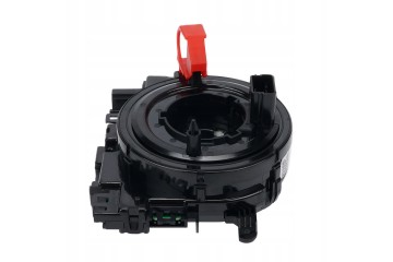 Airbag Clock Spring for Skoda Octavia III VW Passat B8 Seat 5Q0953569A Car type passenger cars