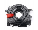 Airbag Clock Spring for Skoda Octavia III VW Passat B8 Seat 5Q0953569A Functions rain sensor
