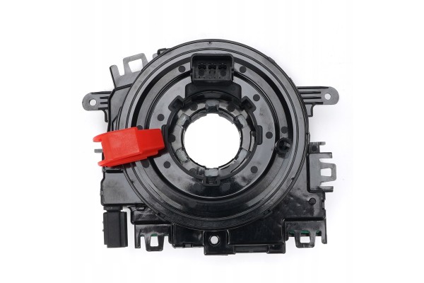 Airbag Clock Spring for Skoda Octavia III VW Passat B8 Seat 5Q0953569A Functions rain sensor