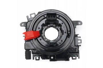 Airbag Clock Spring for Skoda Octavia III VW Passat B8 Seat 5Q0953569A Functions rain sensor