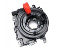 Airbag Clock Spring for Skoda Octavia III VW Passat B8 Seat 5Q0953569A Catalog number of the original 5Q0953569A