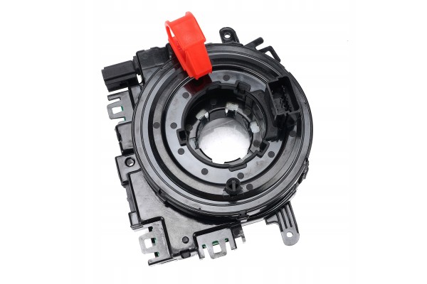 Airbag Clock Spring for Skoda Octavia III VW Passat B8 Seat 5Q0953569A Catalog number of the original 5Q0953569A