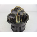  MOTOR CALEFACCION CITROEN C3 PICASSO Exclusive 2013 193307 CITROEN - 1