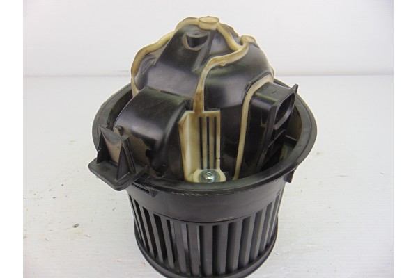  MOTOR CALEFACCION CITROEN C3 PICASSO Exclusive 2013 193307 CITROEN - 1