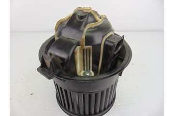  MOTOR CALEFACCION CITROEN C3 PICASSO Exclusive 2013 193307 CITROEN - 1