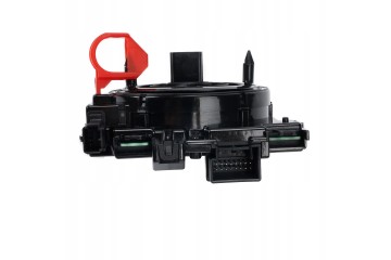 Airbag Clock Spring for Skoda Octavia III VW Passat B8 Seat 5Q0953569A EAN GTIN 6978083126099