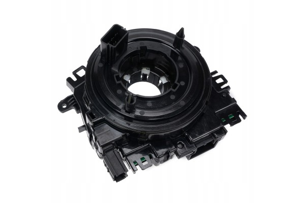 Airbag Cable en Espiral para Skoda Octavia III VW Passat B8 Seat 5Q095