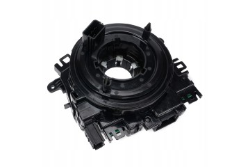 Airbag Cable en Espiral para Skoda Octavia III VW Passat B8 Seat 5Q095