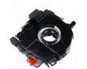 Airbag Cable en Espiral para Skoda Octavia III VW Passat B8 Seat 5Q095