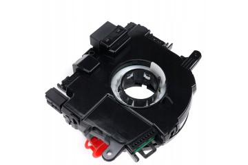 Airbag Cable en Espiral para Skoda Octavia III VW Passat B8 Seat 5Q095