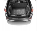 ORIGINAL CARPETING TRUNK MAT JEEP GRAND CHEROKEE WK2 2011 2022 MOPAR