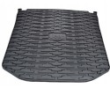 ORIGINAL CARPETING TRUNK MAT JEEP GRAND CHEROKEE WK2 2011 2022 MOPAR Packaging status original