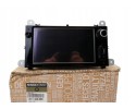 OE NEW Radio NAVI MEDIANAV navigation CLIO IV