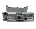 OE NEW Radio NAVI MEDIANAV navigation CLIO IV Part manufacturer Renault OE