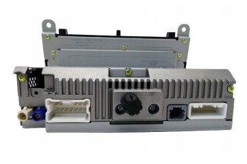 OE NEW Radio NAVI MEDIANAV navigation CLIO IV Part manufacturer Renault OE