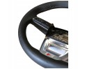 AUDI A3 8Y0 S LINE STEERING WHEEL 8Y0419091B Part manufacturer Audi OE