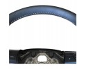 AUDI A3 8Y0 S LINE STEERING WHEEL 8Y0419091B Catalog number of the part 8Y0419091B