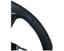 AUDI A3 8Y0 S LINE STEERING WHEEL 8Y0419091B Quality of parts according to GVO O original with manufacturer s logo OE
