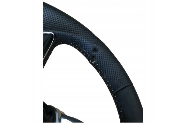 AUDI A3 8Y0 S LINE STEERING WHEEL 8Y0419091B Quality of parts according to GVO O original with manufacturer s logo OE