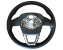 AUDI A3 8Y0 S LINE STEERING WHEEL 8Y0419091B Catalog number of substitutes 362528925