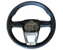 Volante Audi A3 8Y0 S-Line Original 8Y0419091B