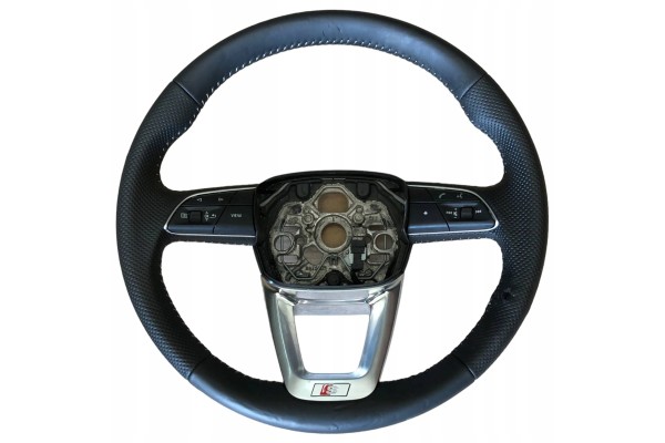 Volante Audi A3 8Y0 S-Line Original 8Y0419091B